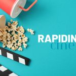 Rapidinhas: Conheça as principais estreias do cinema nesta quinta (24/8)