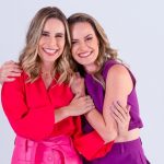 Novo “Mulheres” enfrenta enormes desafios