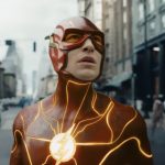 The Flash estreia nesta semana na HBO Max