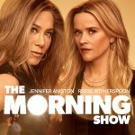 Apple TV+ fica mais cara: estes são os novos preços