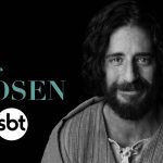 ‘The Chosen’: Série está de volta à programação do SBT