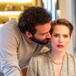 Globo aposta em sucesso do streaming para alavancar horário nobre