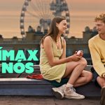 Netflix: Estas são as estreias da semana (28 a 3/9)