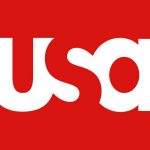 Canal USA está no ar. Esta é a programação da semana