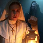 Rapidinhas: Confira as estreias desta semana nos cinemas (7/9)