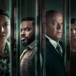 Estas são as próximas estreias do Paramount+ em setembro