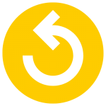 adtfavicon