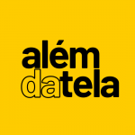 adtsocial1
