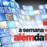 A Semana: SKY+, DGO, Viva 70 e 80, Apple TV+ e mais notícias