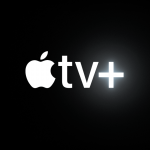 apple-tv__e7aqjl2rqzau_og