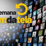 A semana: Paramount+, HBO Max, fim do Fox Sports e mais