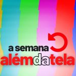 A semana: Nova Parabólica, SKY+, Pluto TV, Oi Play e mais!