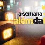 A semana: novidades AppleTV+, Star+, Prime Video e mais!