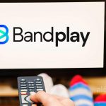 Streaming gratuito da Band lança duas séries chinesas