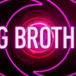 “Big Brother”: nova edição estreia no dia 7 em Portugal