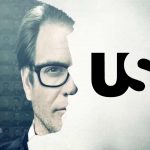 Esta é a programação de estreia do novo canal USA