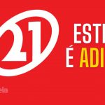 Canal 21 tem estreia oficial adiada: Band emite comunicado