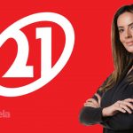 Canal 21, da Band, volta ao ar com programação 100% esportiva