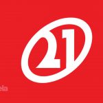 Afinal, quando a programação do Canal 21 entra no ar?