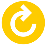 cropped-adtfavicon.png