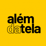 cropped-adtsocial1.png