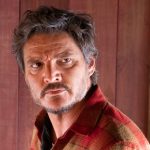 Streaming de filmes tem 70% de desconto na assinatura