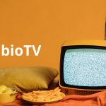 fabiotv