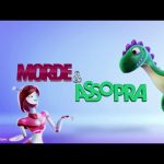 Mundo: Duas novelas da Globo estreiam na SIC em Portugal