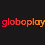 globoplay