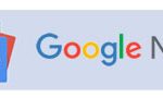 google-news