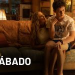 HBO vs Telecine: Confira as estreias desta semana (30/9)