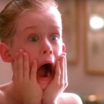 Mundo: Já é Natal? Canal estreia com 24h de filmes natalinos