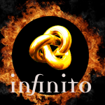 Desengaveta aí: Relembre o canal Infinito