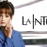 Globoplay lança mais uma novela da TelevisaUnivision