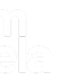 logo branco