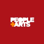 Desengaveta aí: Relembre o canal People+Arts
