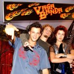 Streaming: Saiba quais são as próximas estreias do Globoplay