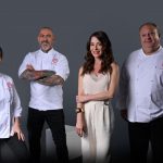 Estas são as novidades do “MasterChef Profissionais”