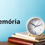 memoria