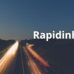 rapidinhas