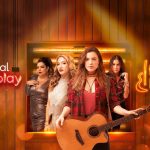 “Rensga Hits” termina como grata surpresa