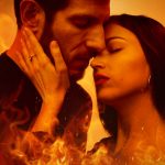 Netflix: Estas são as estreias da semana (4 a 9/9)