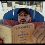 Streaming para cinéfilos estreia comédia ácida inédita