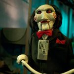 Pluto TV lança 6 filmes grátis em clima de Halloween