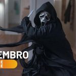 Setembro: Confira as Superestreias do Telecine Premium