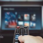 Novos canais de música chegam ao streaming Plex TV