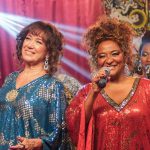 Rapidinhas: Confira as estreias dos cinemas nesta semana (14/9)