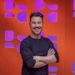 Nova programação da TV Brasil estreia no dia 18