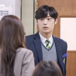 TNT Novelas abre espaço para produções coreanas