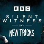 BBC lança 5 novos canais FAST em plataforma da Amazon